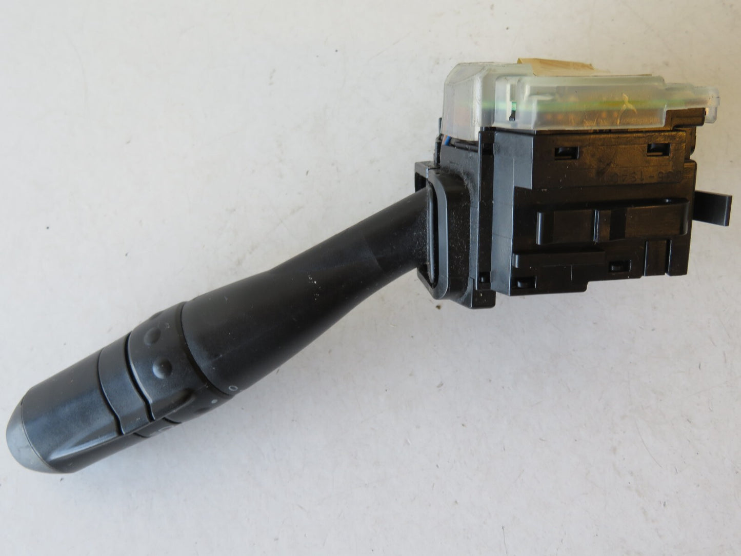 MITSUBISHI COLT CZ1 INDICATOR STALK 04-08 AMS1652