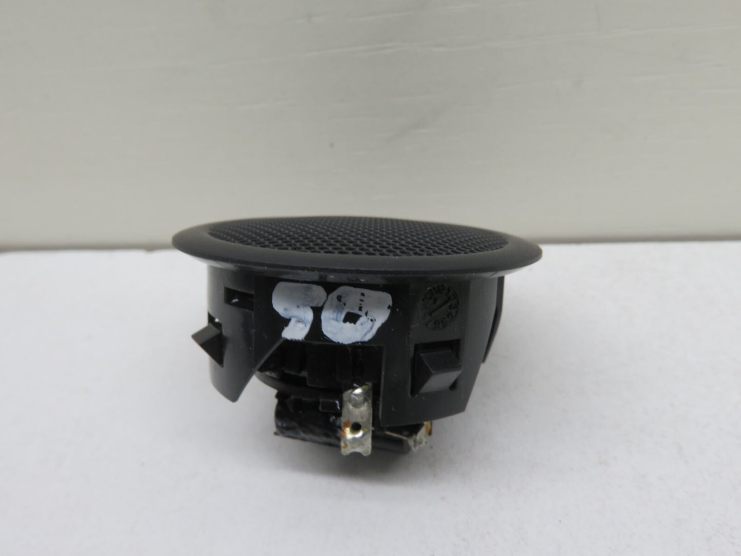 FORD SMAX  FRONT TWEETER SPEAKER 9M2T-18932-EA 2006-2014 1802-23