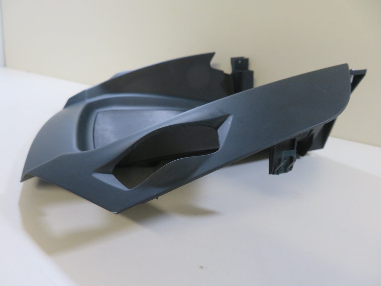 FORD C MAX GRAND DASHBOARD TOP TRAY TRIM AM51-R044J53-ADW 2011-2015 1518-9