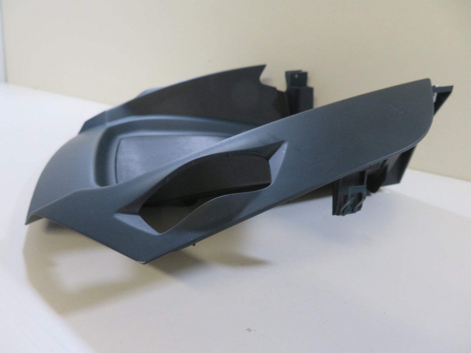 FORD C MAX GRAND DASHBOARD TOP TRAY TRIM AM51-R044J53-ADW 2011-2015 1518-9