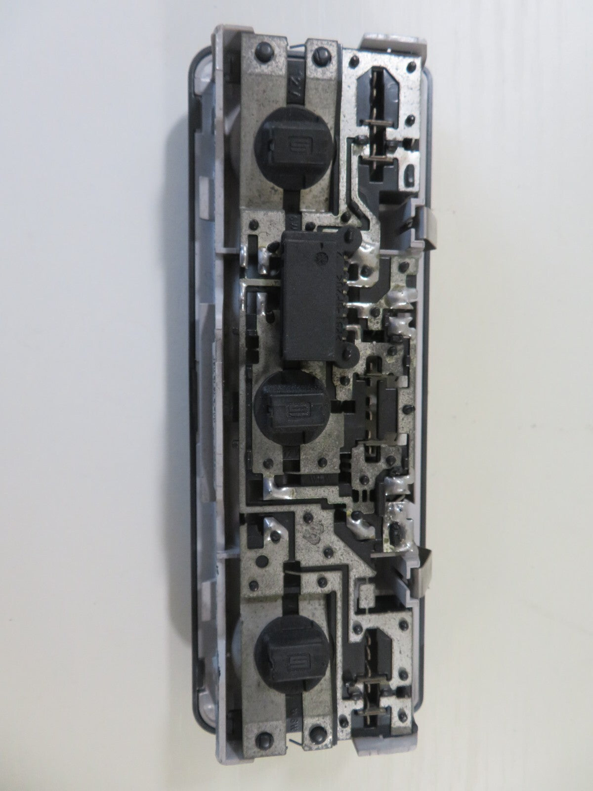 BMW MINI COOPER R52 INTERIOR ROOF LIGHT 6962042 2001-2006 1325-18