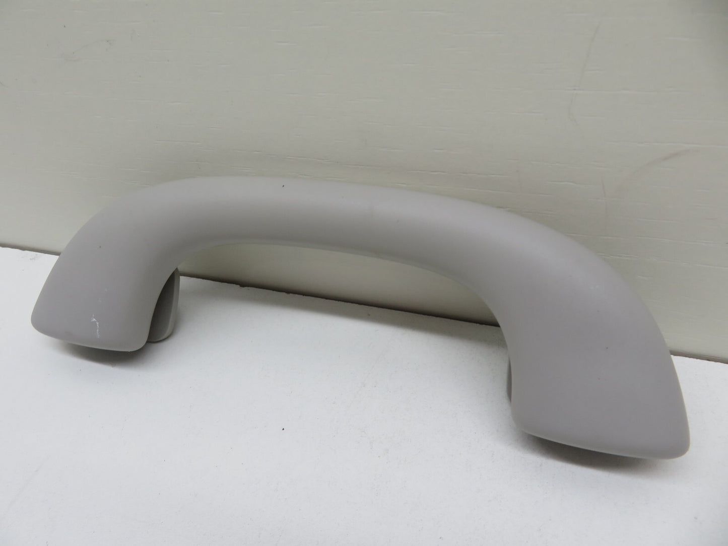 CITROEN C5 X7 ROOF GRAB HANDLE 2008-2015 1528-24