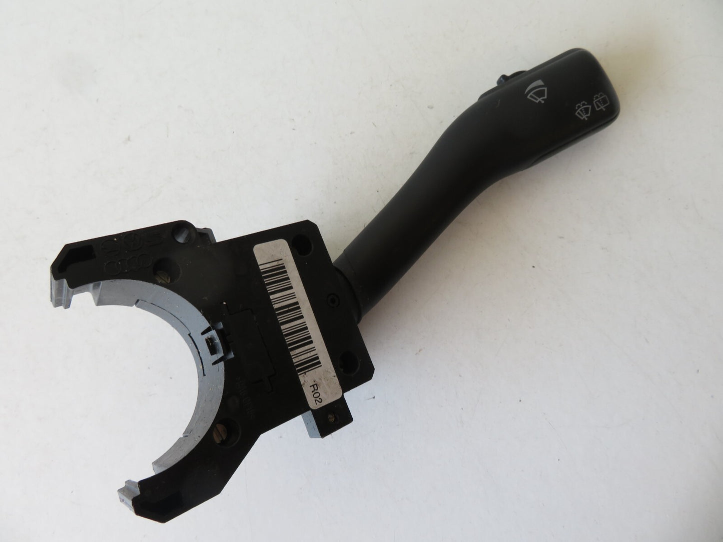 FORD GALAXY MK2 WIPER STALK 4B0953503F 2000-2006 AMS1426