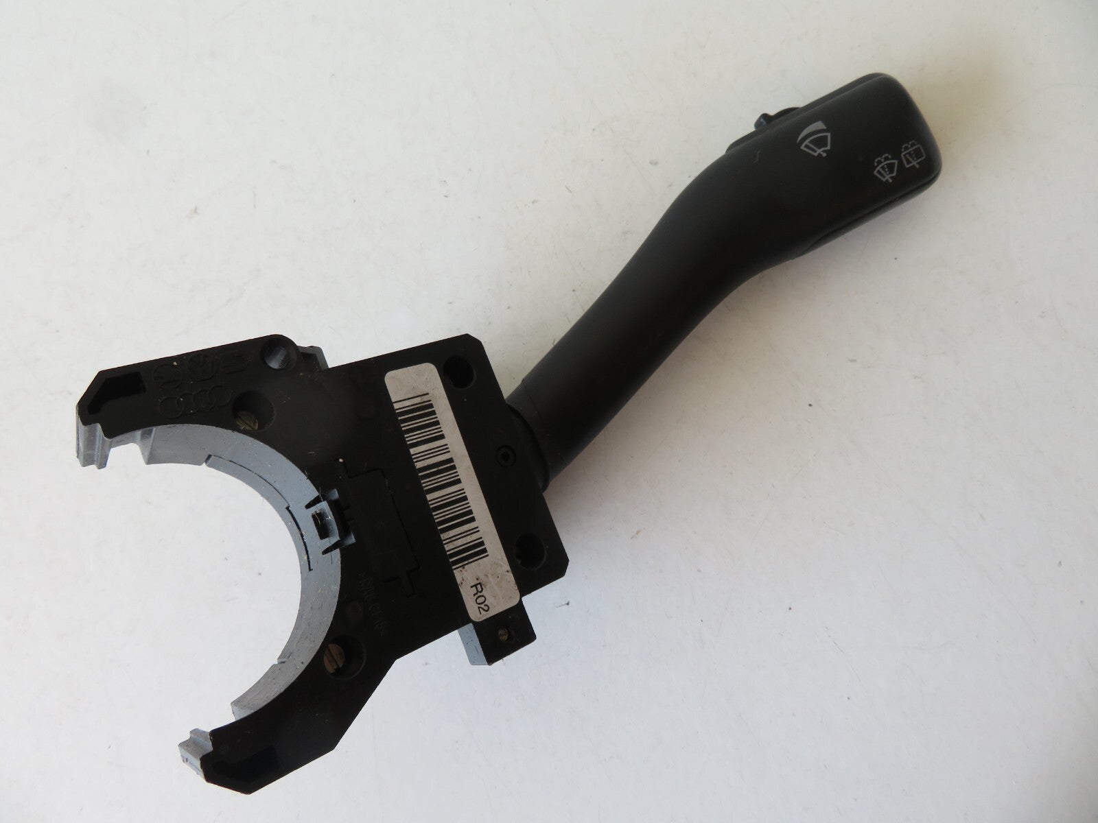 FORD GALAXY MK2 WIPER STALK 4B0953503F 2000-2006 AMS1426