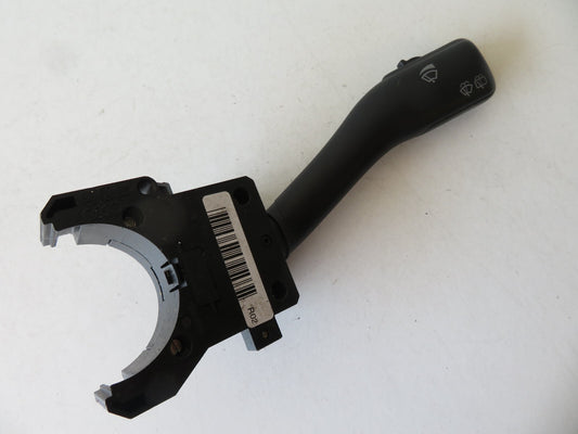 FORD GALAXY MK2 WIPER STALK 4B0953503F 2000-2006 AMS1426