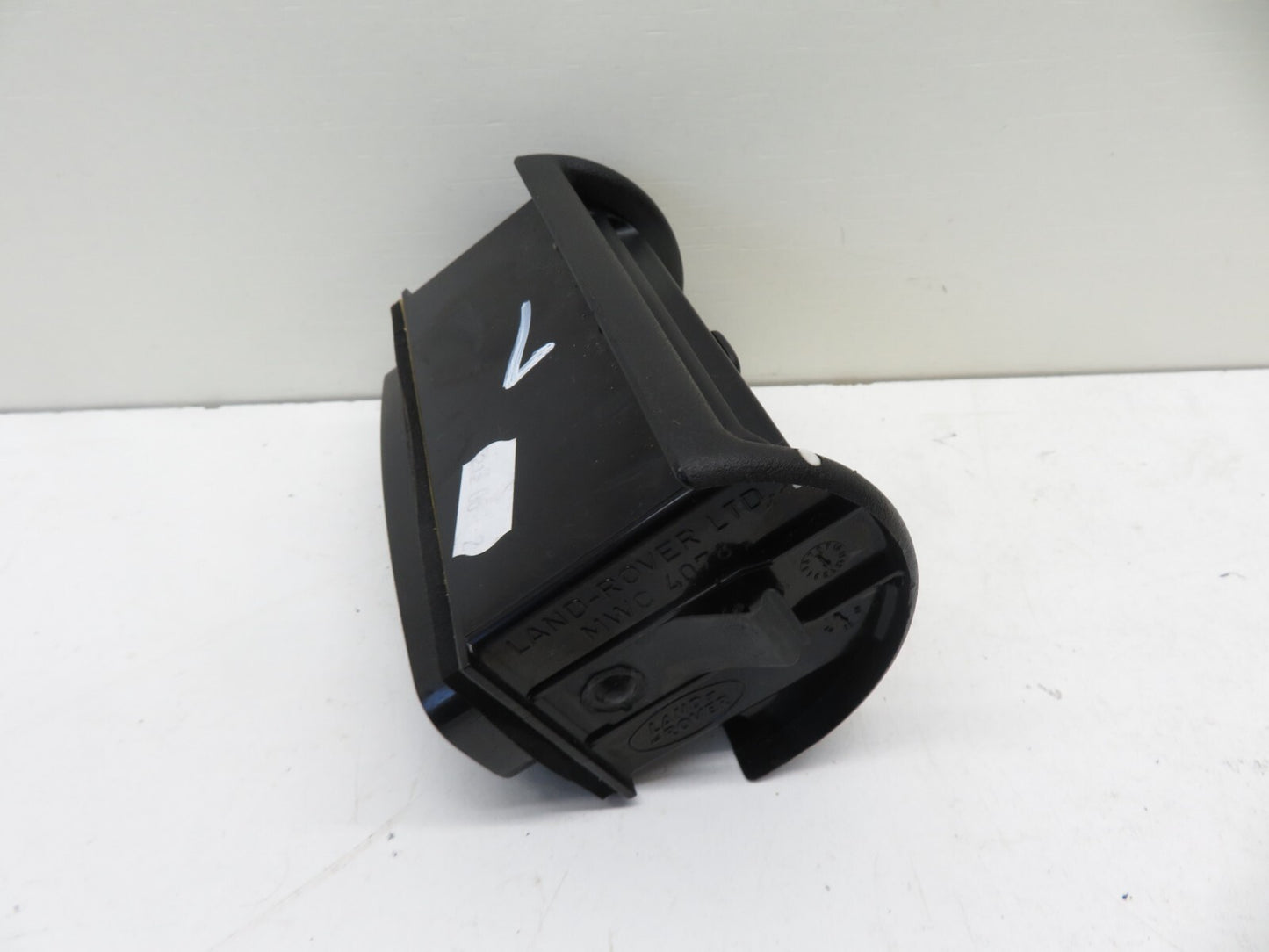 LAND ROVER FREELANDER 1 DASHBOARD AIR VENT 2004-2006 1734-7