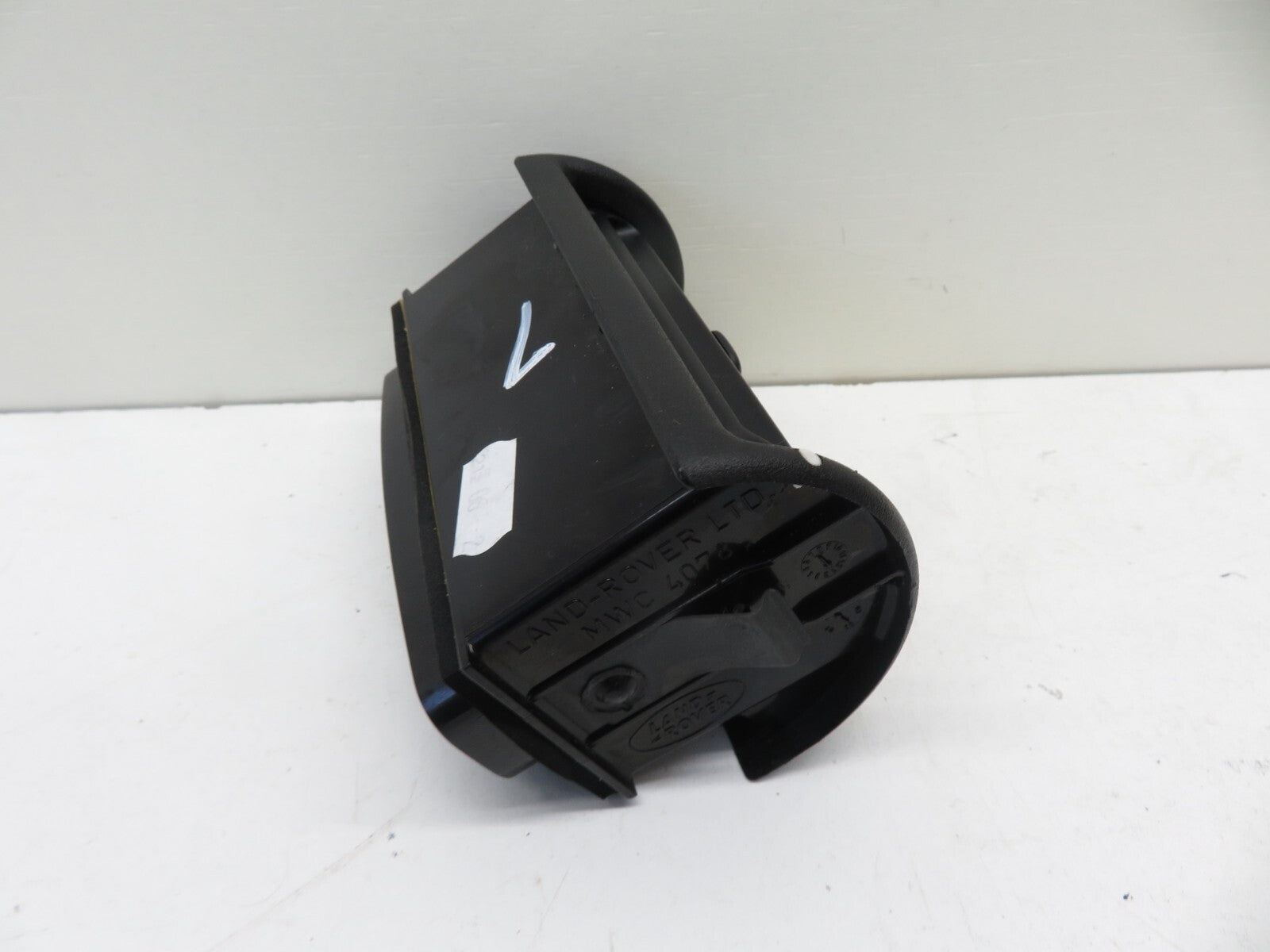 LAND ROVER FREELANDER 1 DASHBOARD AIR VENT 2004-2006 1734-7