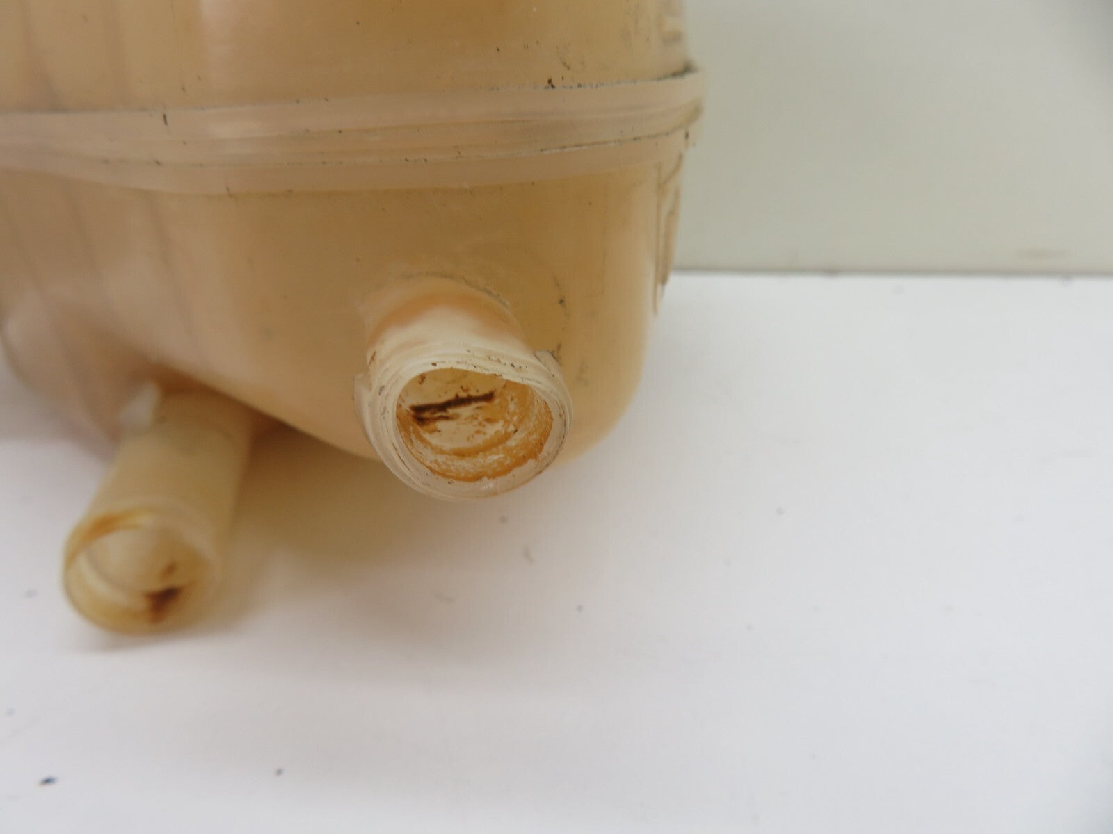 FORD FIESTA MK7 ST180 1.6 ECOBOOST ANTIFREEZE COOLANT BOTTLE CAP 2013-2017