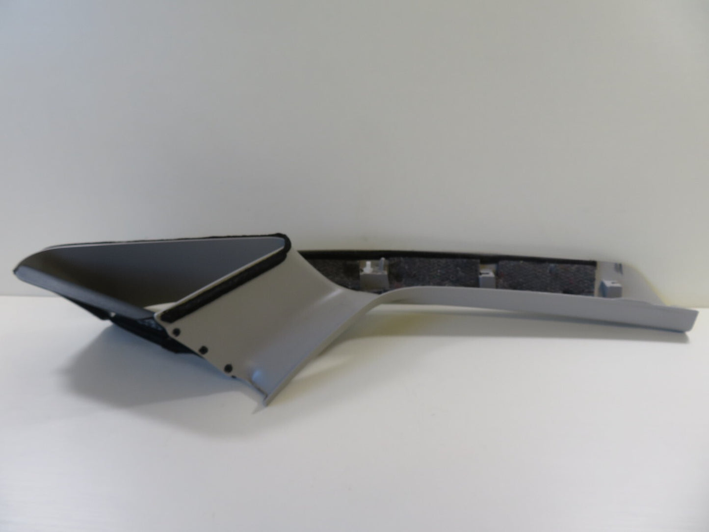 FORD C MAX GRAND NS PASSENGER A PILLAR TRIM AM51-R02519-AAW 2011-2015 BK1344