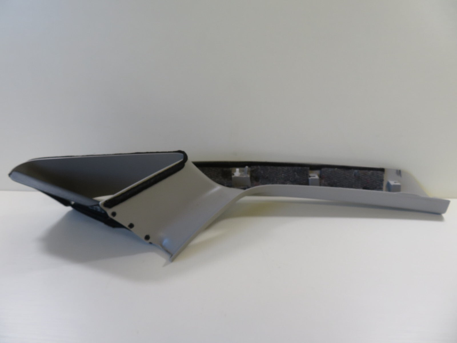 FORD C MAX GRAND NS PASSENGER A PILLAR TRIM AM51-R02519-AAW 2011-2015 BK1344