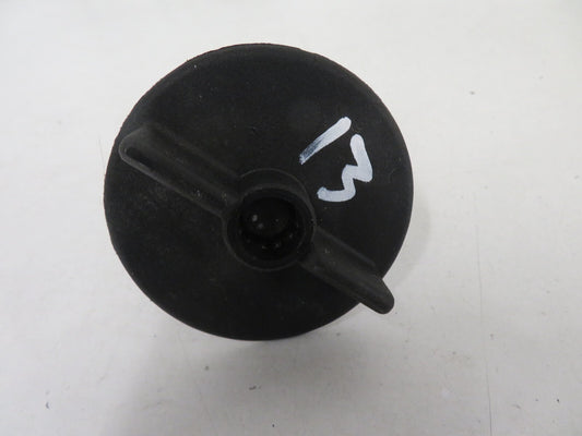 ROVER CITY ROVER SPARE WHEEL CLAMP 2003-2005 1642-13