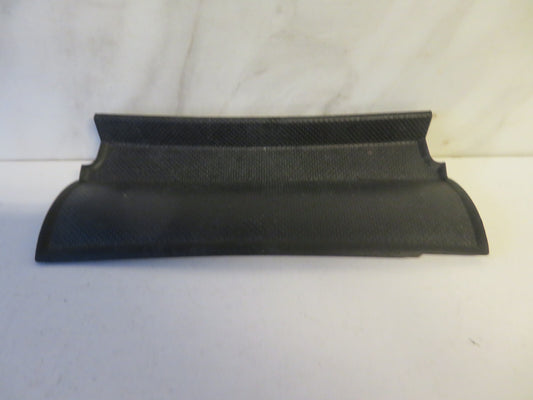 PEUGEOT 207CC RUBBER INSERT TRIM 9685929077 2007-2013 AMS1515-9