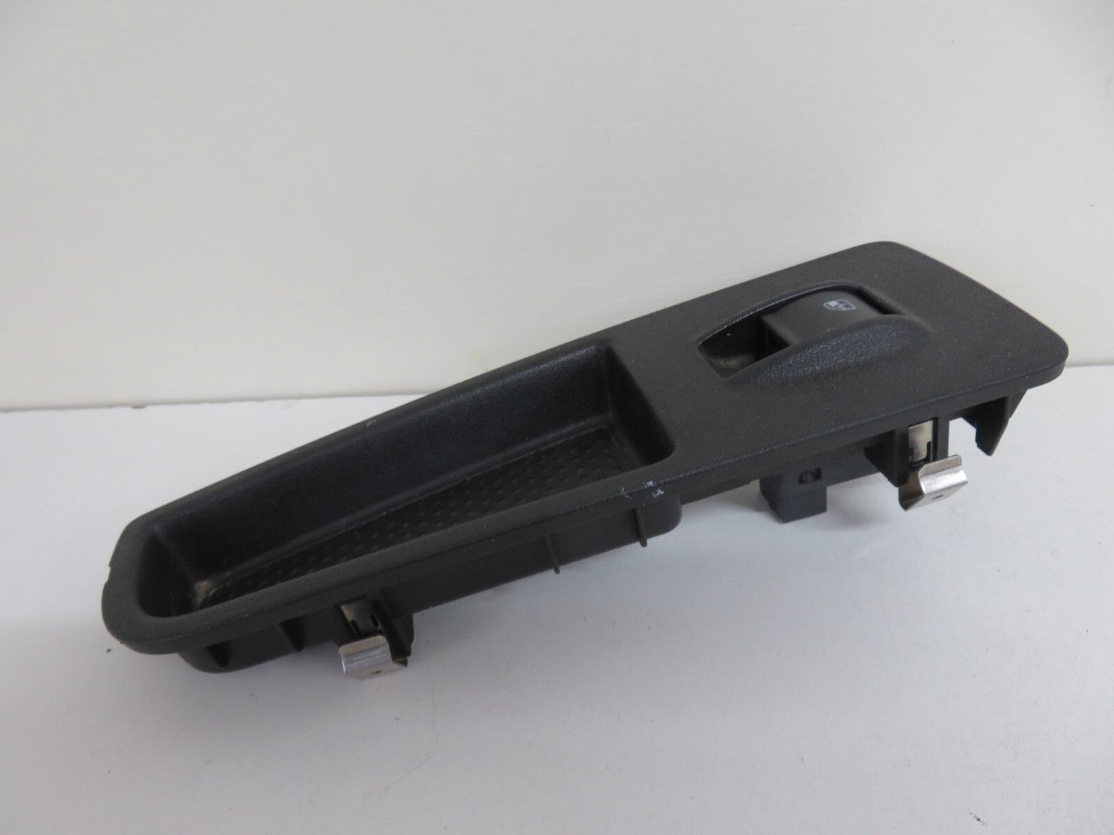 FIAT BRAVO NS PASSENGER DOOR SWITCH 2008-2012 B6-4