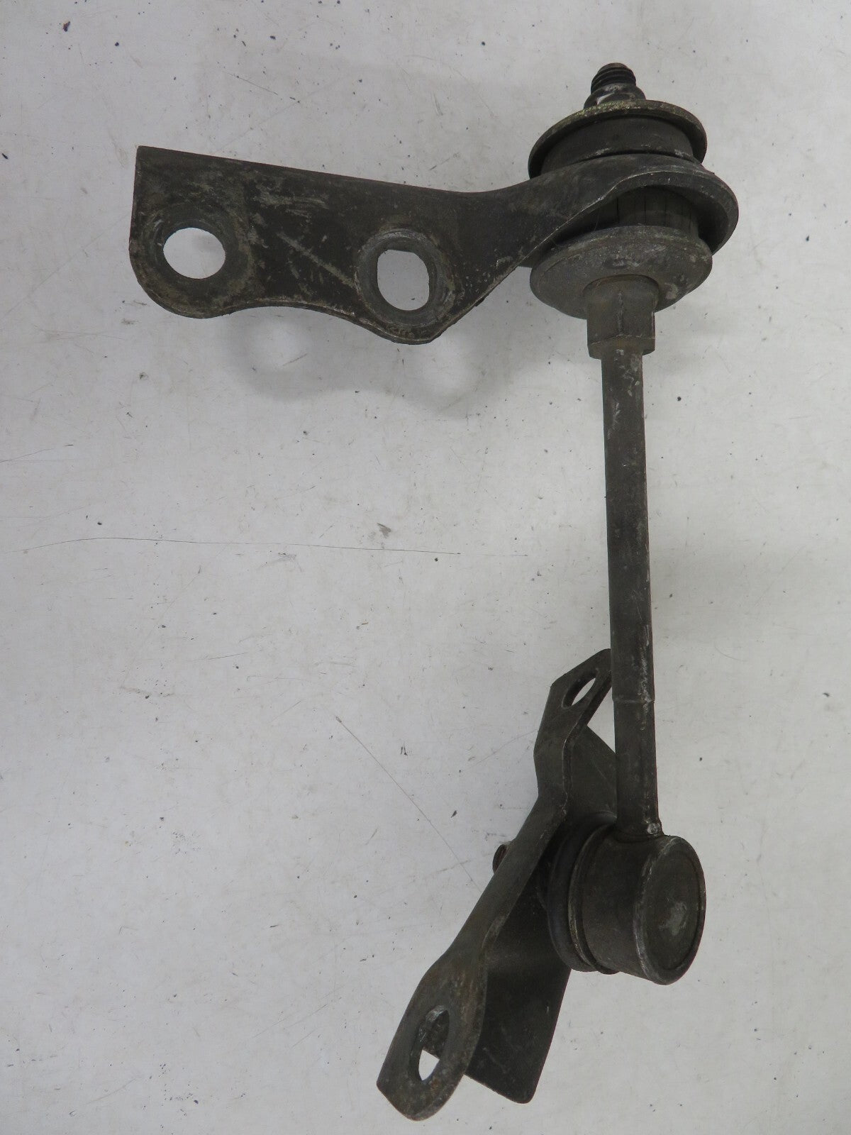 TOYOTA MR2 MK2 ENGINE STABILIZER LINK 1990-1999 MIX1500-2