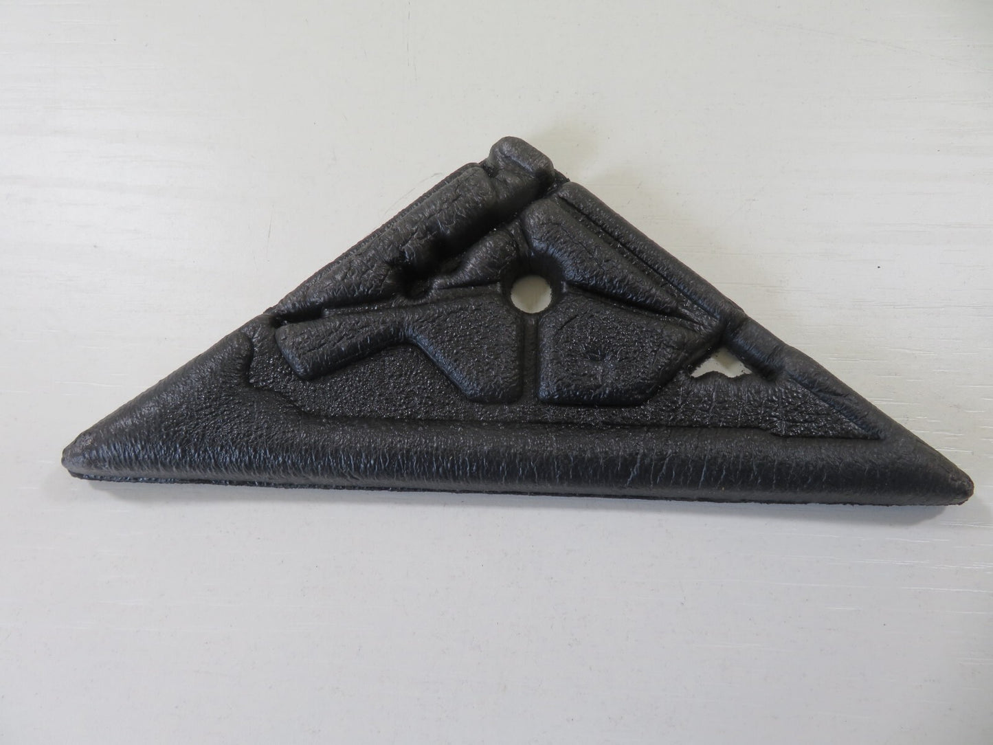 OS DRIVER RH DOOR WING MIRROR FOR VW PASSAT VW0527343 1997-1998 PRIMED BRMB