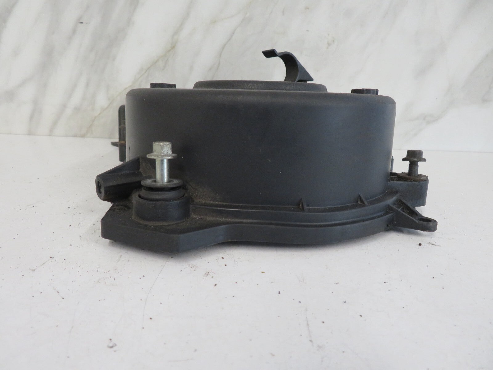 JAGUAR XF 2.7 DIESEL TIMING BELT COVER 4R8Q-6019-BG 2007-2014 1415-4