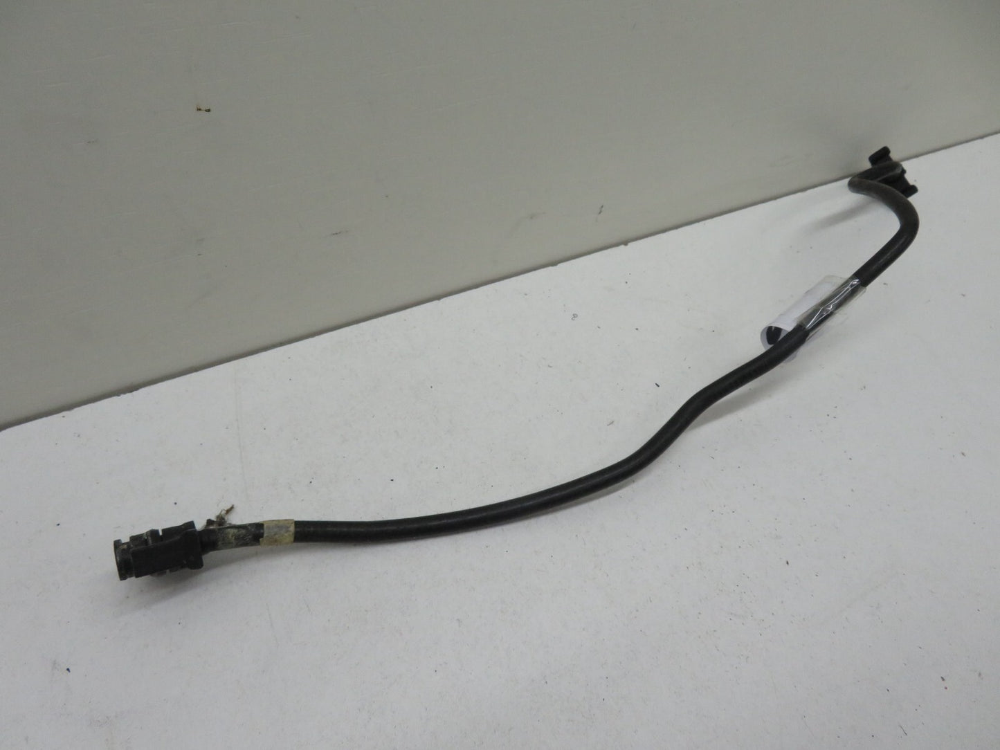FORD SMAX 2.0 TDCI ANTIFREEZE OVERFLOW PIPE 2006-2014 #1437-3