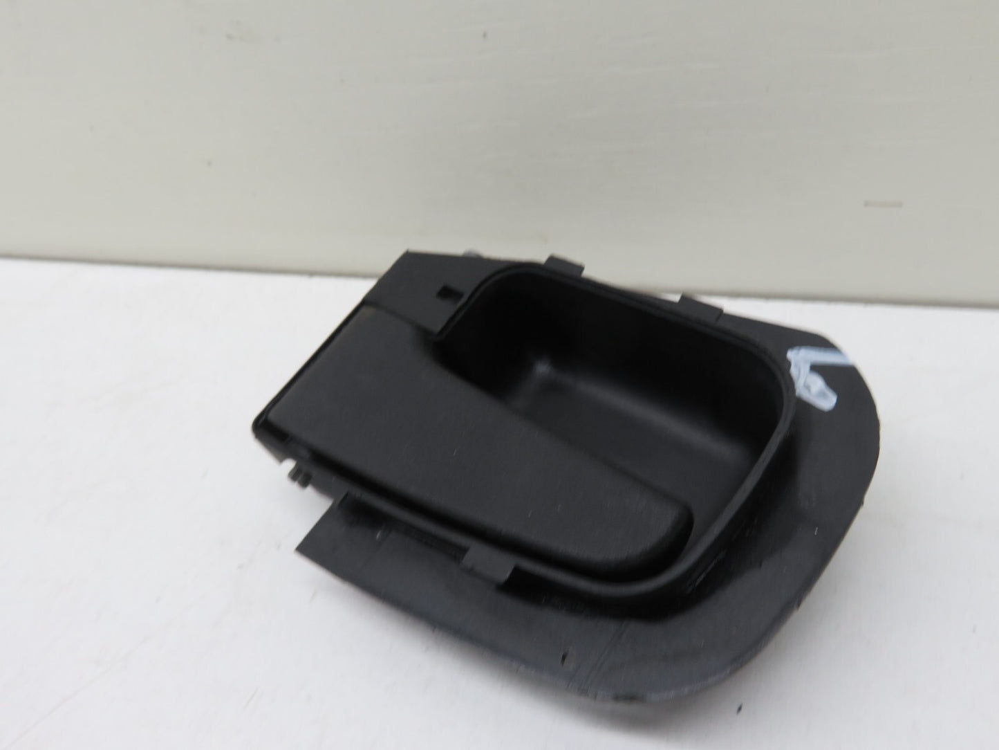 BMW E36 320I 3 SERIES NS PASSENGER INTERIOR DOOR HANDLE 1991-1998 1741-6