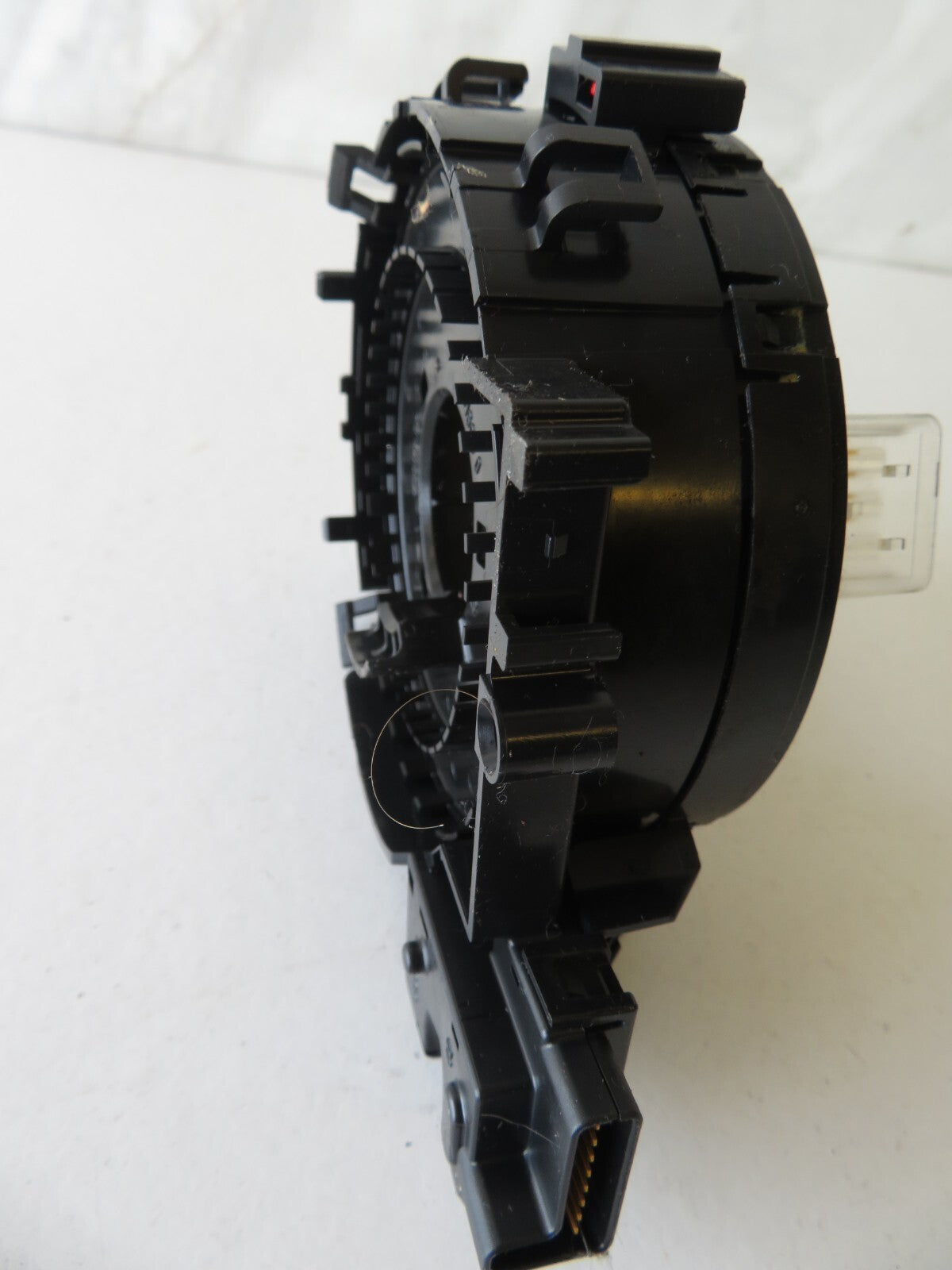 AUDI A3 8P STEERING WHEEL CLOCK SPRING 1k0959653 2003-2008 AMS1417