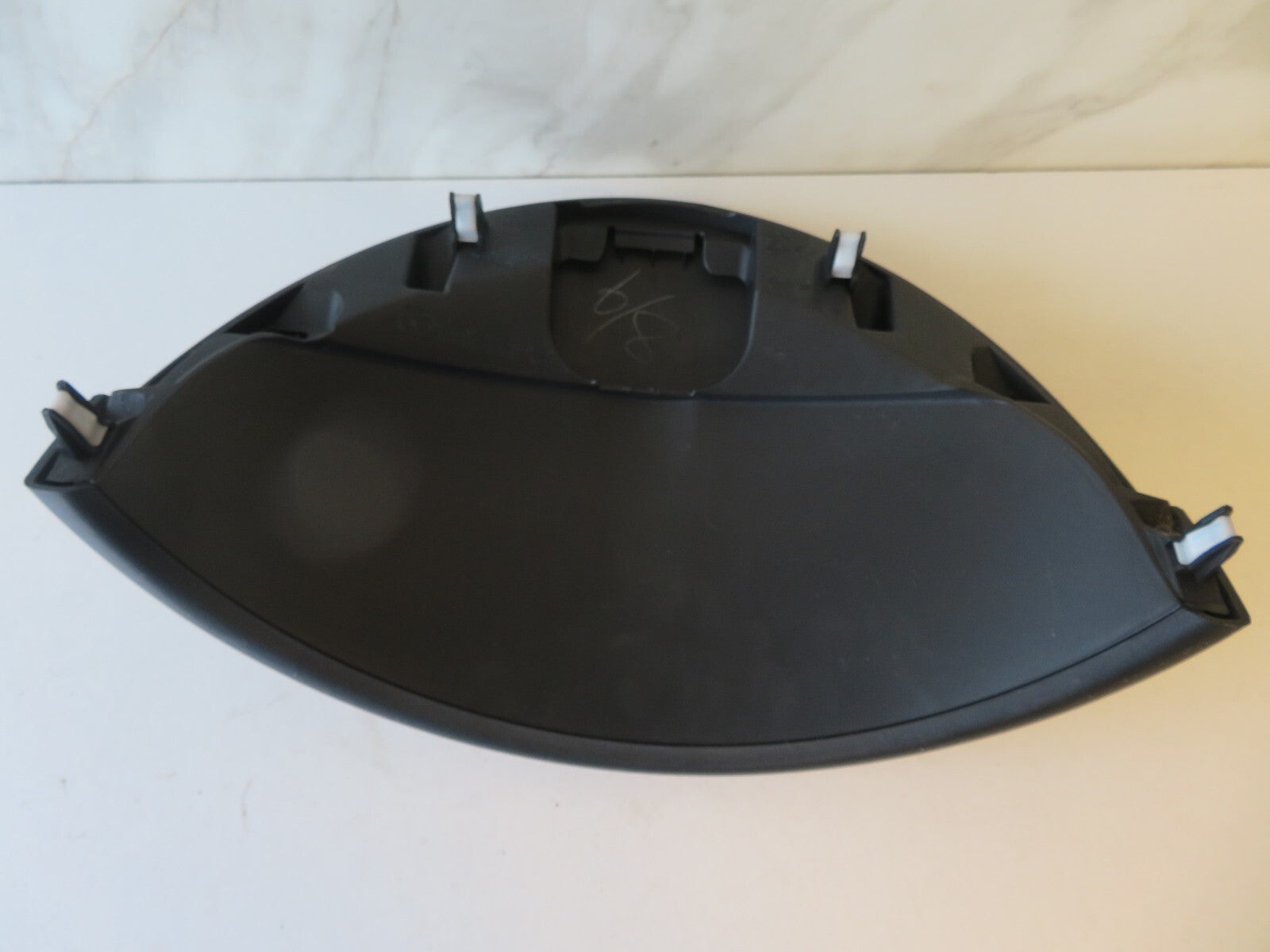 MAZDA MX5 MK3 OS DRIVER DASHBOARD TRIM 2005-2008 AMS1615