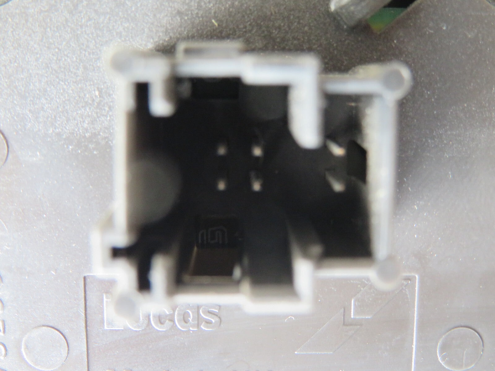 ROVER 75 INDICATOR STALK 36943B 1999-2004