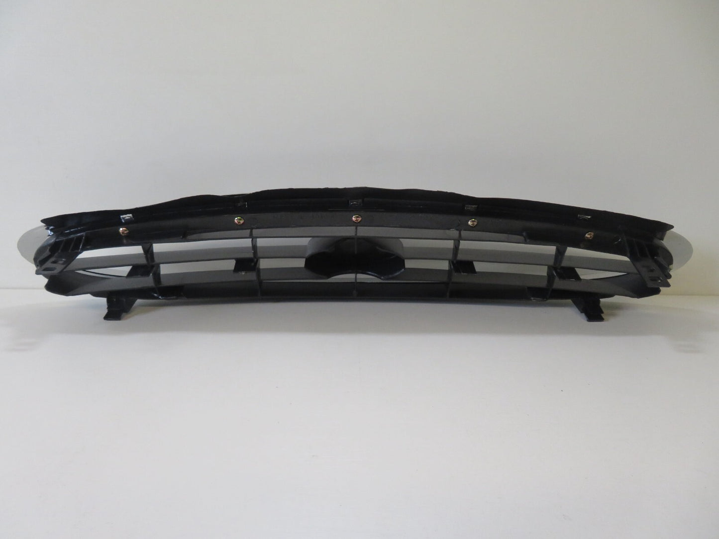 FRONT GRILLE FOR FORD MONDEO MK2 1996-2000 FD1052011