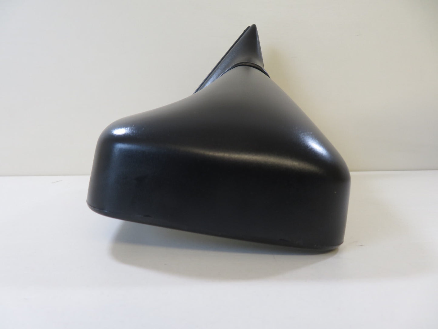 OS DRIVER RH DOOR WING MIRROR FOR VAUXHALL ASTRA 1991-1998 FC-148-1