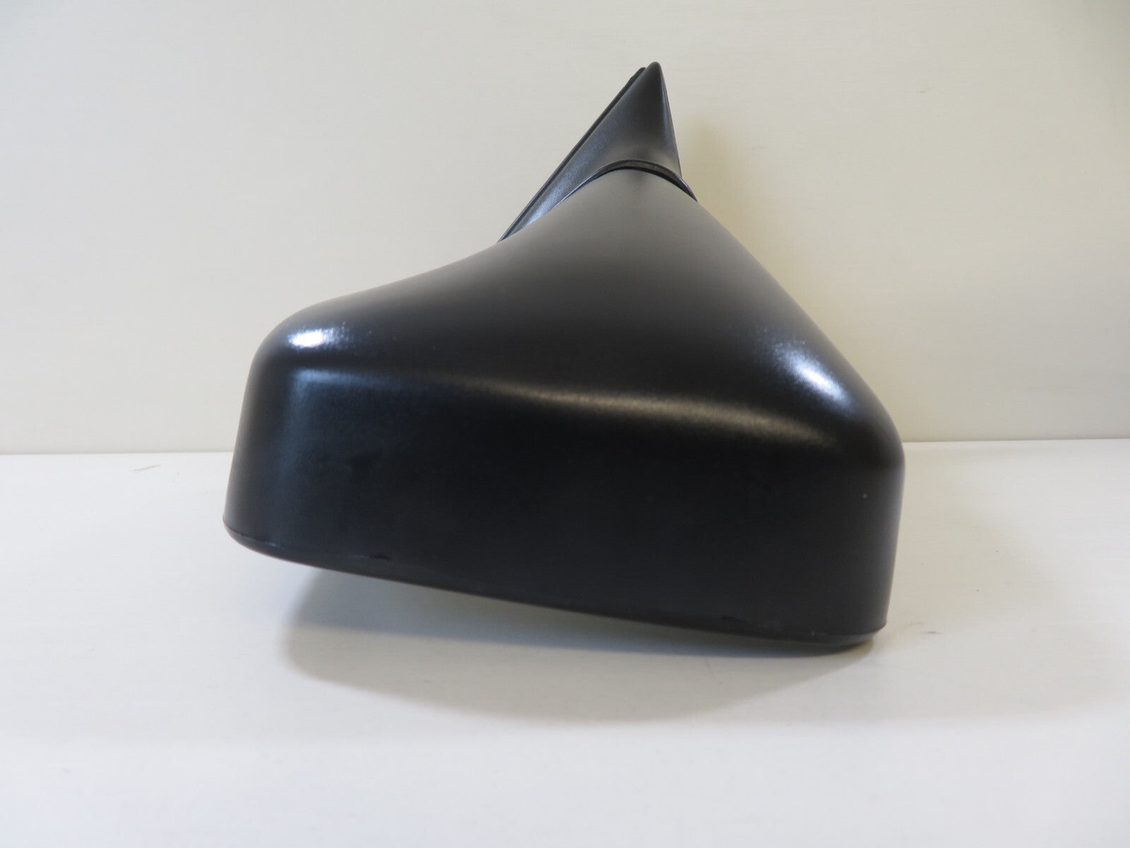 OS DRIVER RH DOOR WING MIRROR FOR VAUXHALL ASTRA 1991-1998 FC-148-1