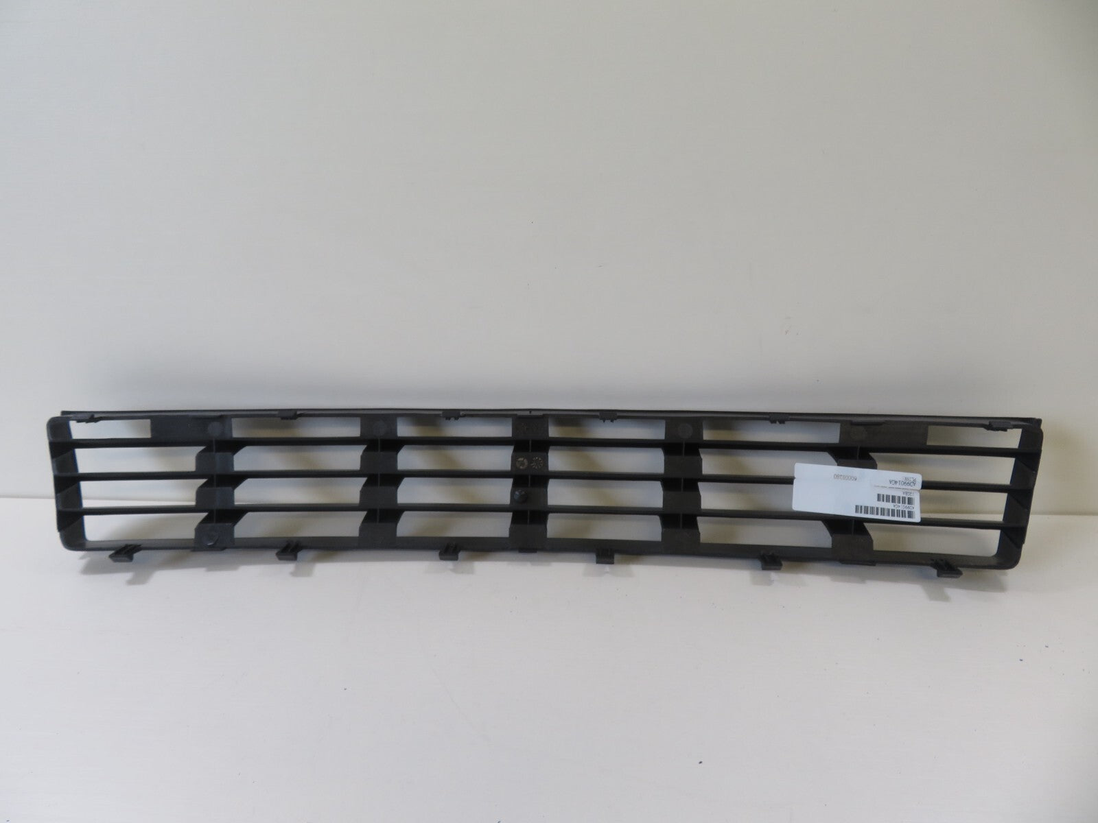 FRONT GRILL FOR AUDI A4 B5 FOR YEARS 1994-2001