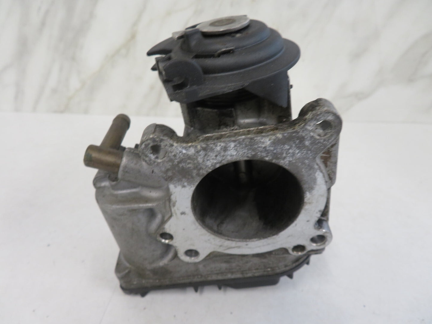 VOLKSWAGEN POLO 1.4 THROTTLE BODY 030133064F 1994-1999 VWMIX1642-4