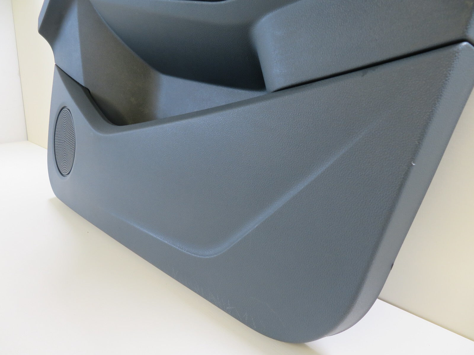 FORD GRAND C MAX OSF DRIVER INTERIOR FRONT DOOR CARD 2011-2015