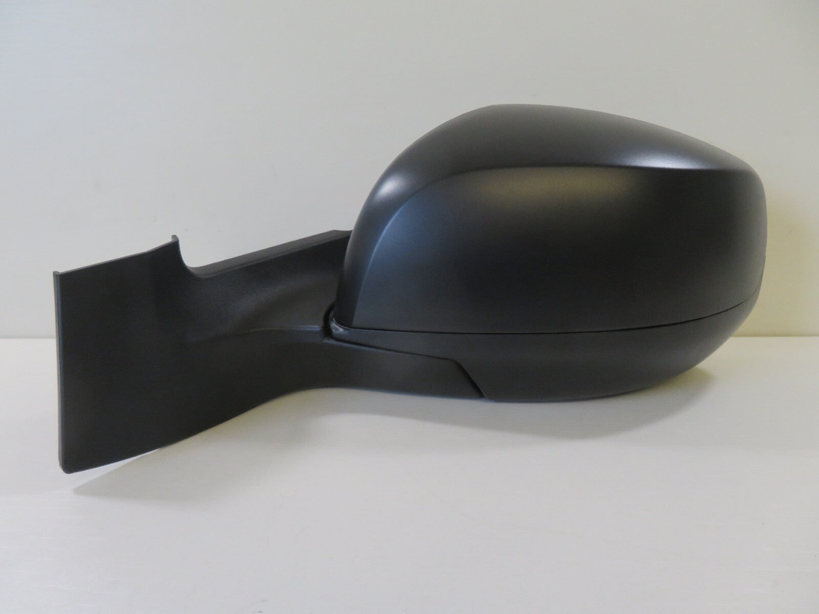 NSF LH PASSENGER DOOR WING MIRROR FOR VAUXHALL AGILIA B OP3057004 2008-2014 BRMB