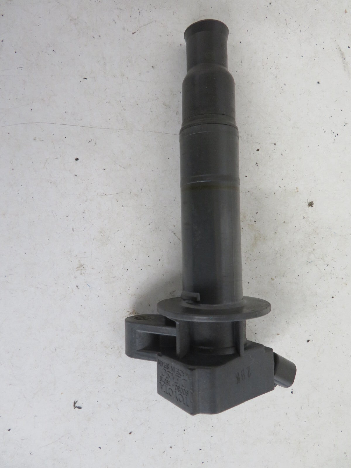 TOYOTA YARIS MK1 IGNITION COIL PACK 90919-02229 1999-2005 MIX1502-8