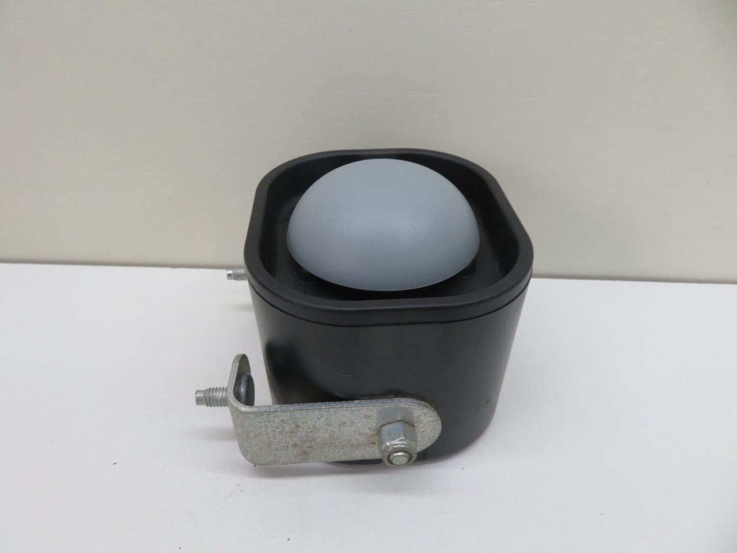 HONDA CRV MK2 ALARM SIREN 2002-2006 #1211-5
