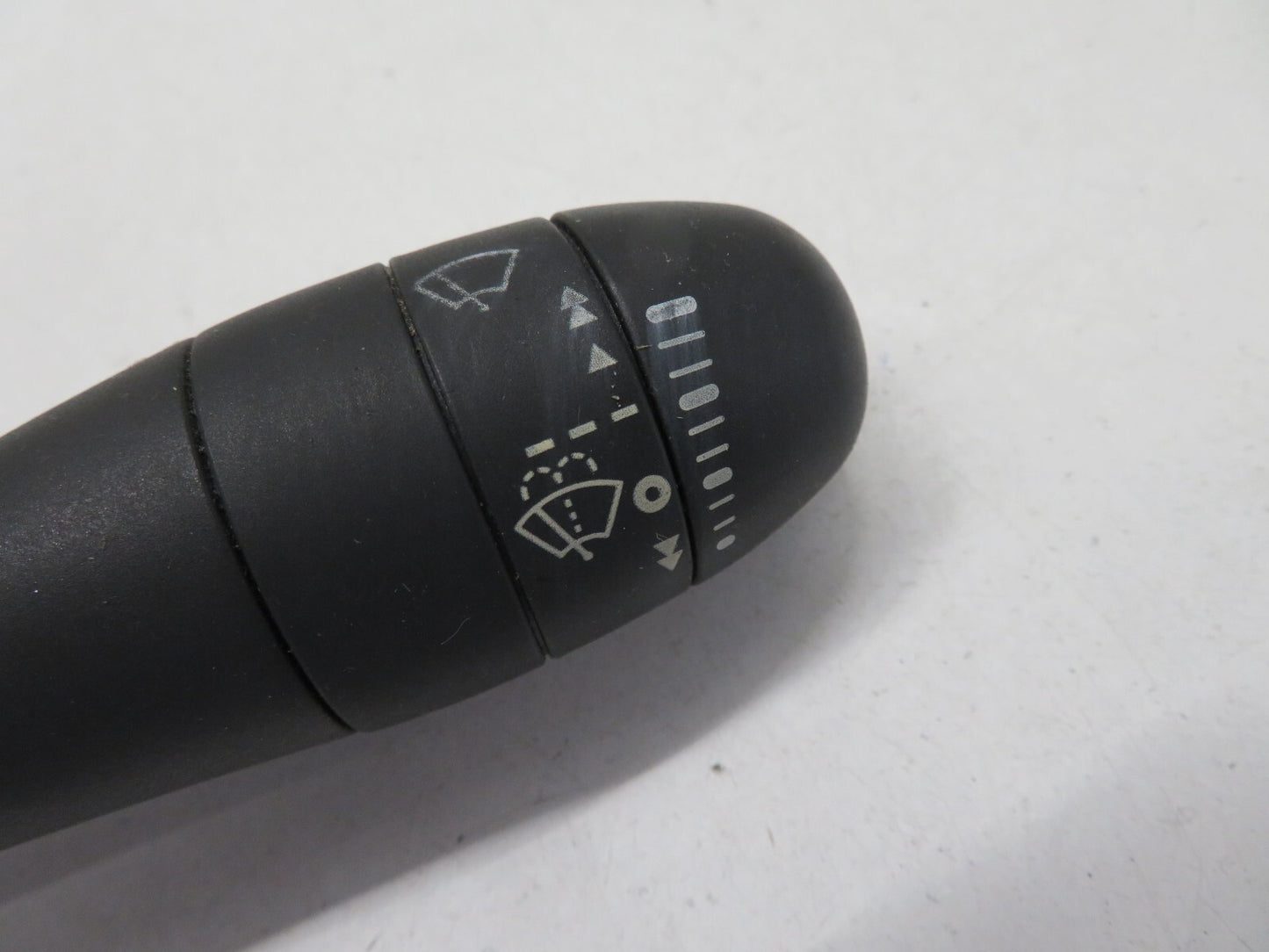 ROVER 75 WIPER CONTROL STALK XPE100321LNF 1999-2005 AM1458-11