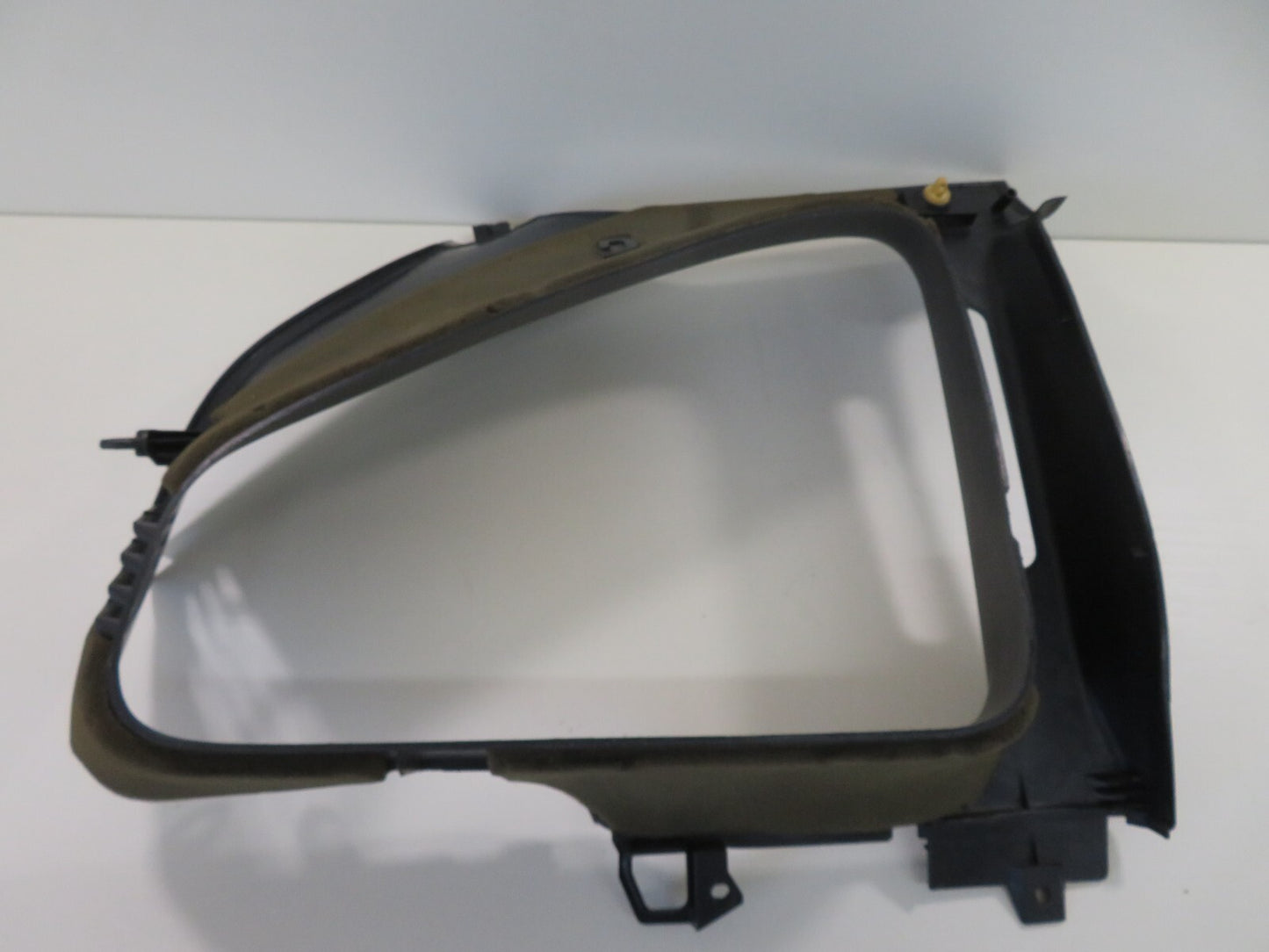 TOYOTA MR2 MK2 SW20 OSR REAR WINDOW TRIM  (SEE PHOTOS) 1990-1999 #3
