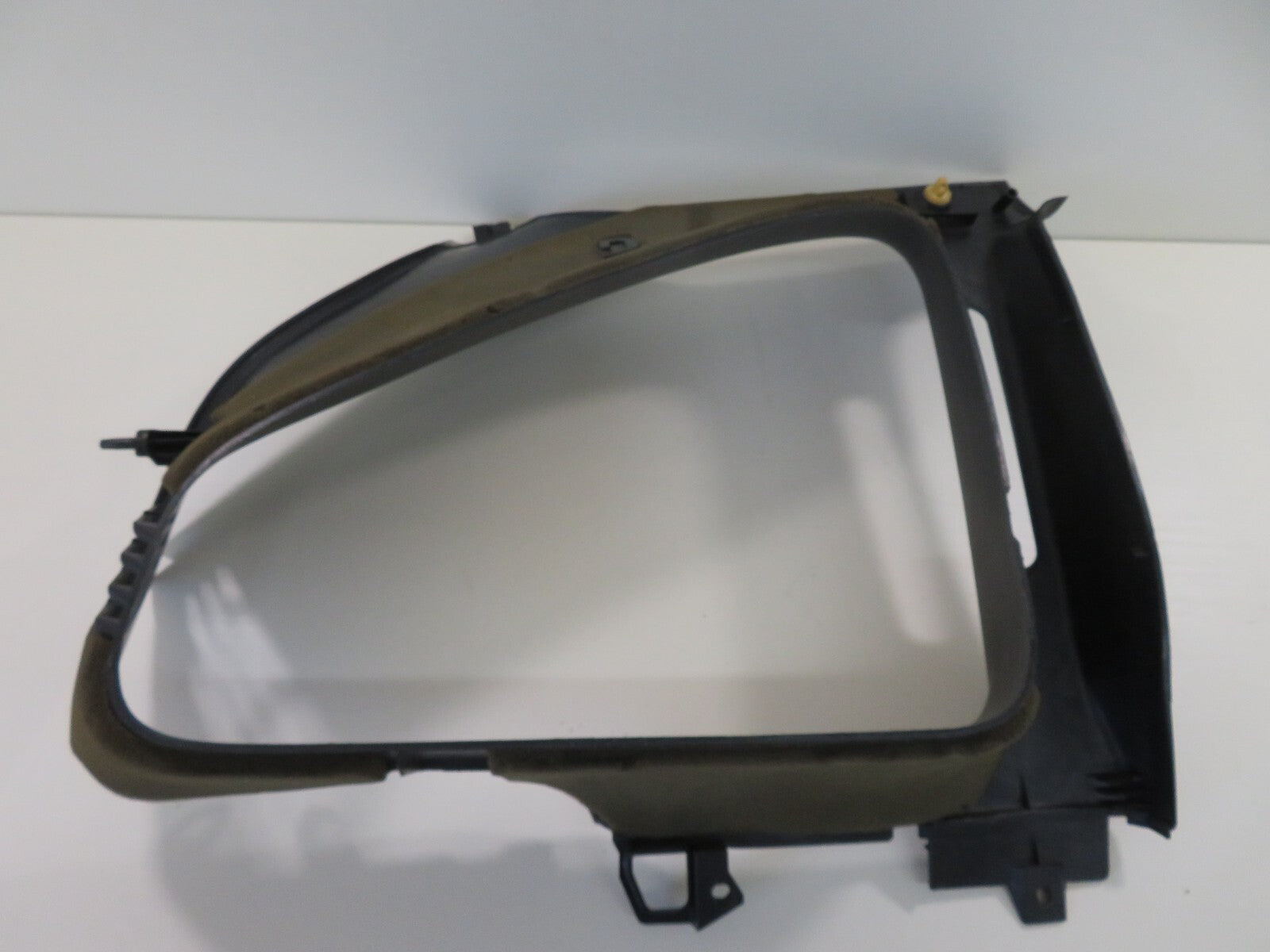 TOYOTA MR2 MK2 SW20 OSR REAR WINDOW TRIM  (SEE PHOTOS) 1990-1999 #3