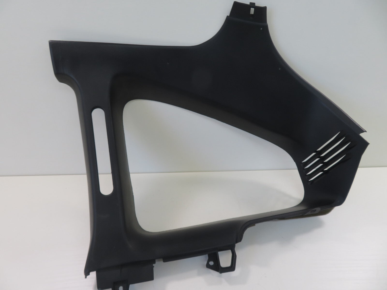 TOYOTA MR2 MK2 SW20 OSR REAR WINDOW TRIM  (SEE PHOTOS) 1990-1999 #3