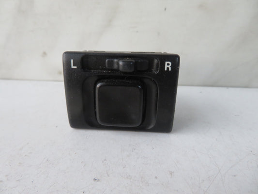 SUZUKI JIMNY MIRROR CONTROL SWITCHES 1998-2005 AMS1509-17