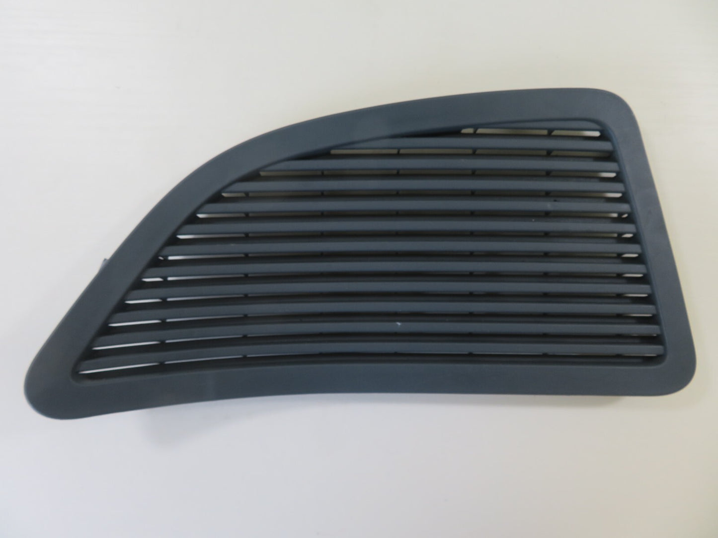 FORD C MAX GRAND OS RH REAR SPEAKER GRILL TRIM AM51-U312A28-AAW 2011-2015 1651-9