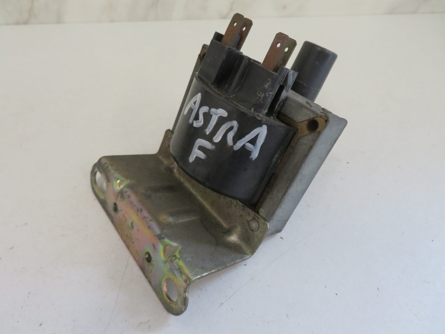 VAUXHALL ASTRA F IGNITION COIL PACK 1991-1999 MIXAM1140-7