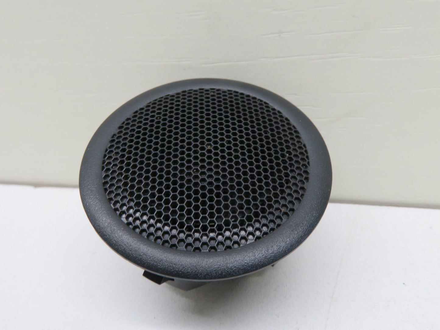 FORD SMAX OSF DRIVER FRONT TWEETER SPEAKER 9M2T-18932-EA 2006-2014 1802-22