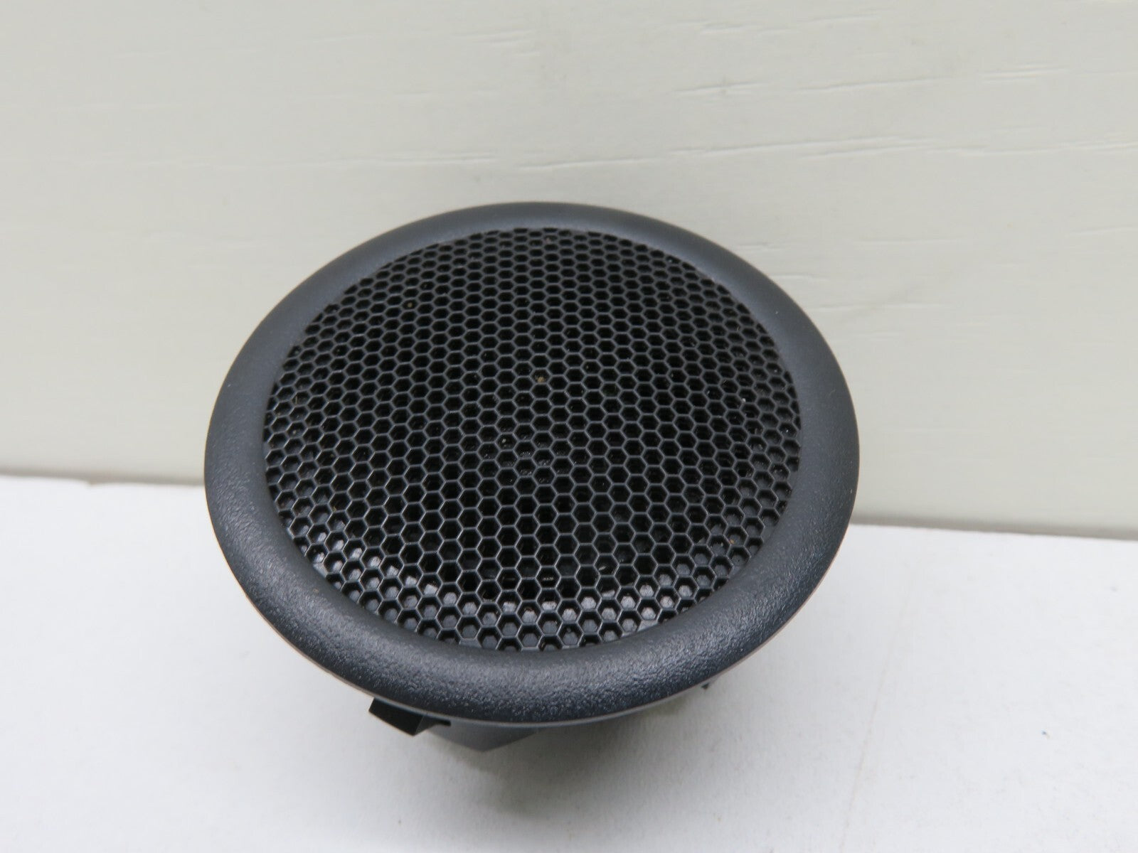 FORD SMAX OSF DRIVER FRONT TWEETER SPEAKER 9M2T-18932-EA 2006-2014 1802-22