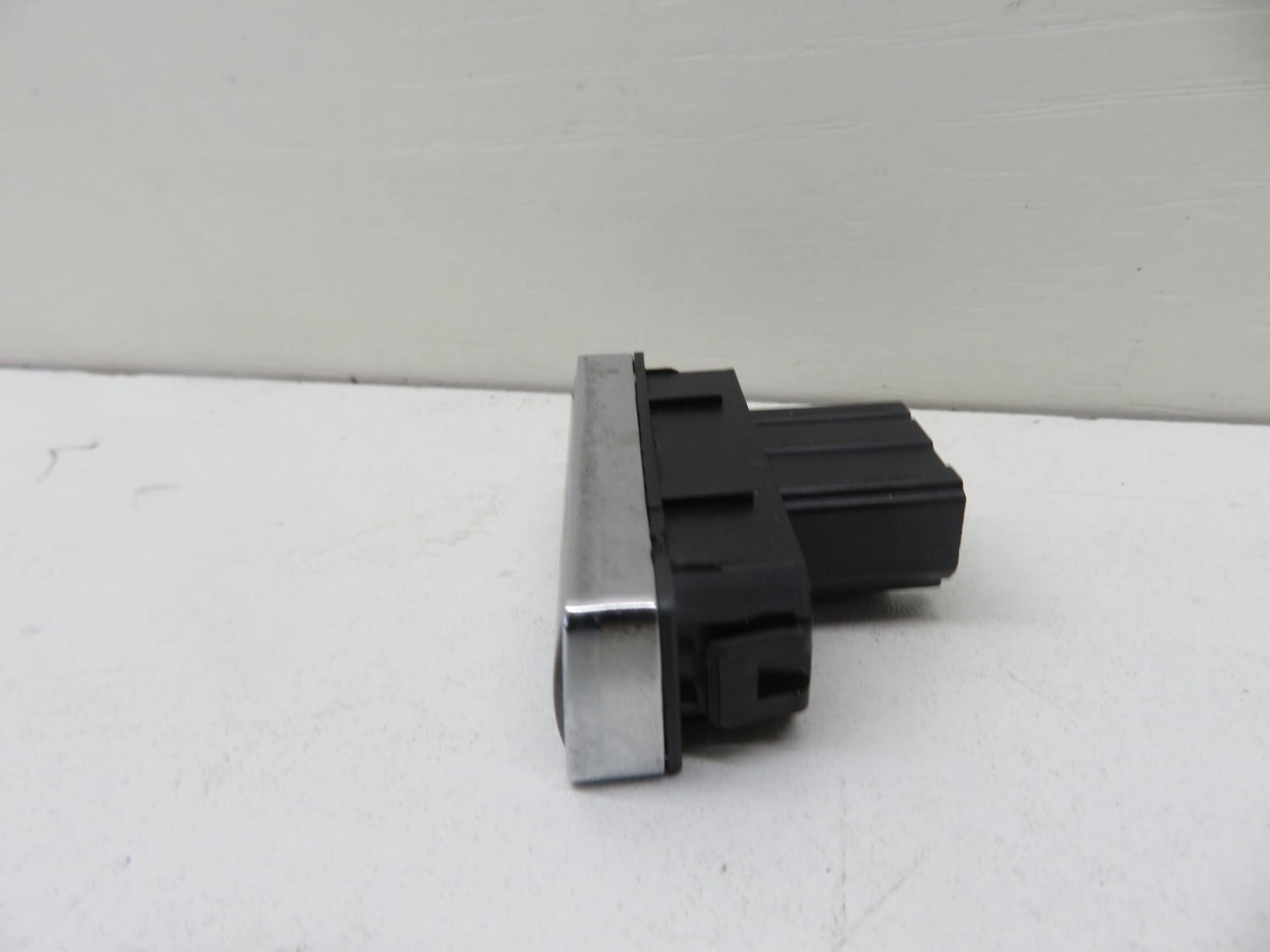 FORD S-MAX HAZARD SWITCH 6M2T-13A350-AB 2006-2014 1789-13