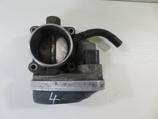 MINI COOPER R50 R52 R52 THROTTLE BODY 7509043 2001-2006 1326-4