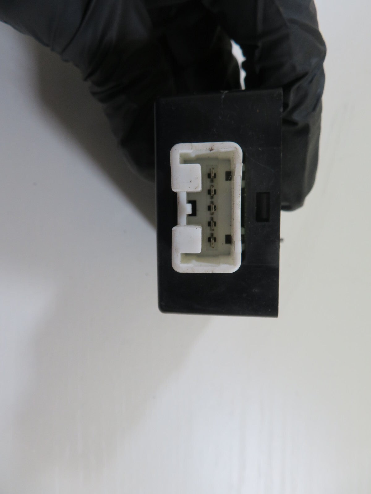 TOYOTA MR2 MK2 KEY REMINDER RELAY 85985-28010 1990-1999 MIX1539-9