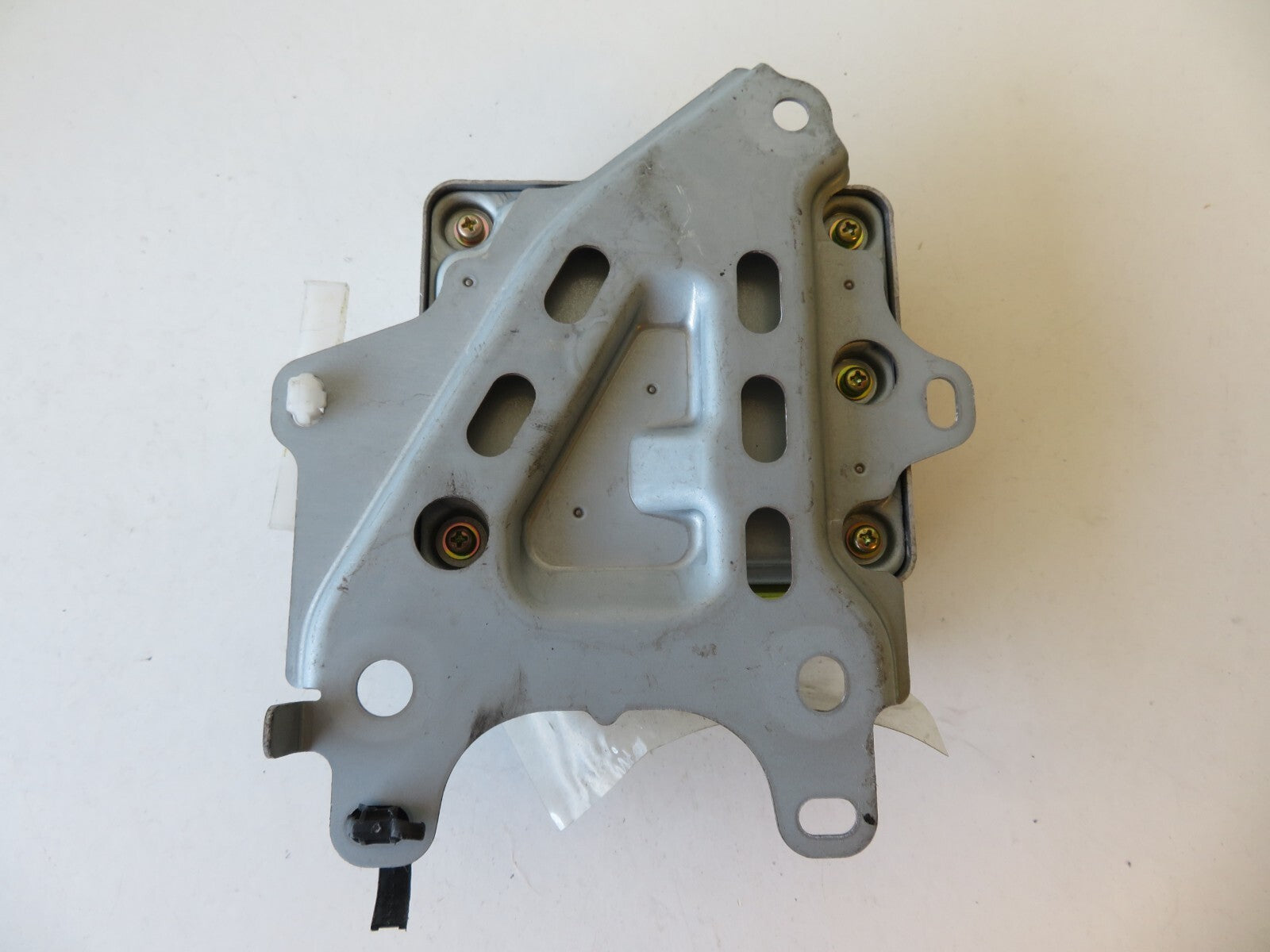 LEXUS IS200 AIRBAG CONTROL MODULE 89170-53040 1999-2005 TOY-AS123-4 SA