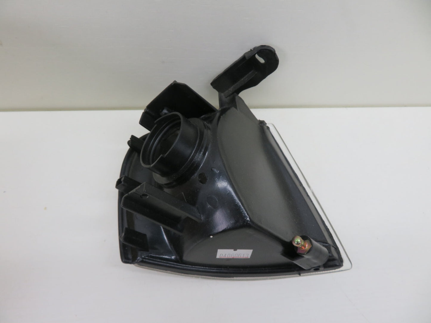 FRONT NS PASSENGER INDICATOR LIGHT FOR NISSAN PRIMERA 1990-1996