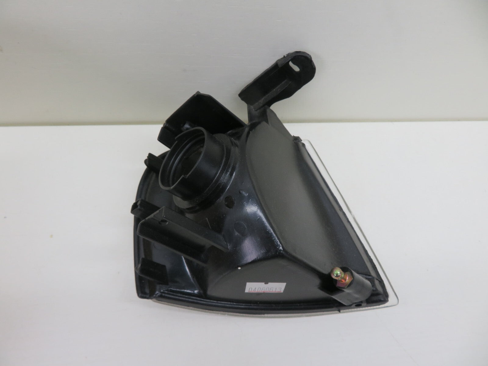 FRONT NS PASSENGER INDICATOR LIGHT FOR NISSAN PRIMERA 1990-1996