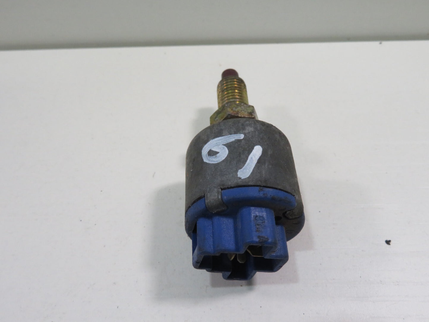 TOYOTA MR2 MK2 SW20 BRAKE LIGHT SWITCH 1990-1999 AM1226-61